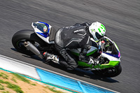 Slovakia-Ring;event-digital-images;motorbikes;no-limits;peter-wileman-photography;trackday;trackday-digital-images